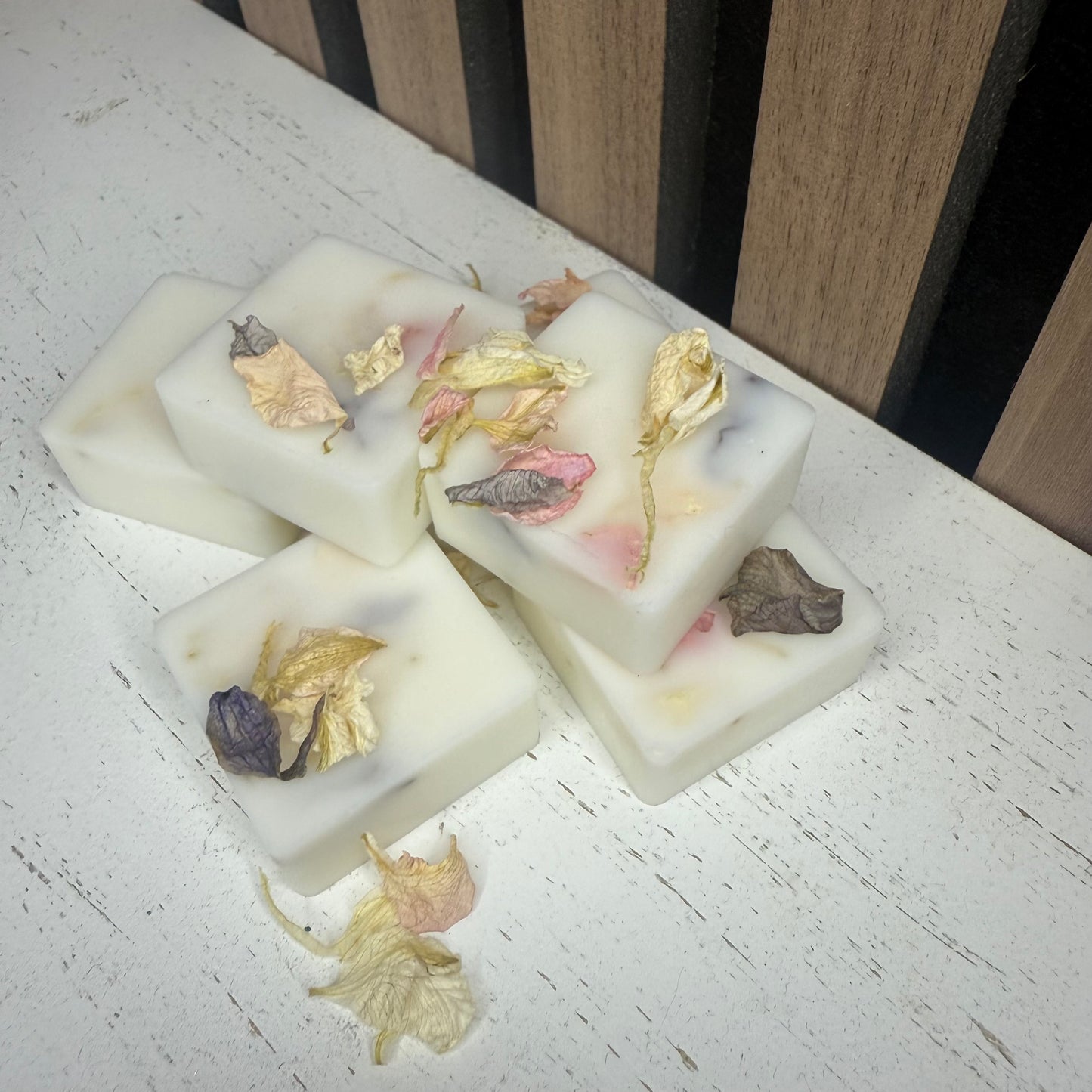 Charmed Wax Melts